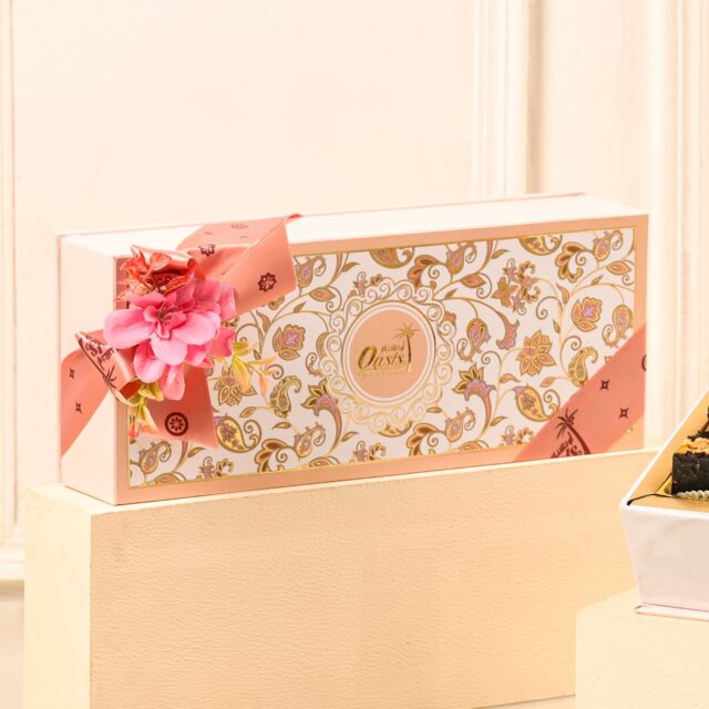 Rosello Baklawa Box - Image 6