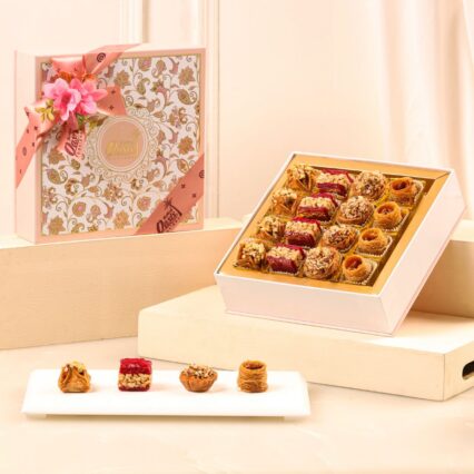 Rosello Collection Boxes