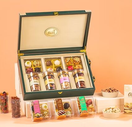 Why do the Companies need Corporate Gifting?