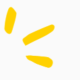 Final Yellow Image (1) Final Yellow Image (1)